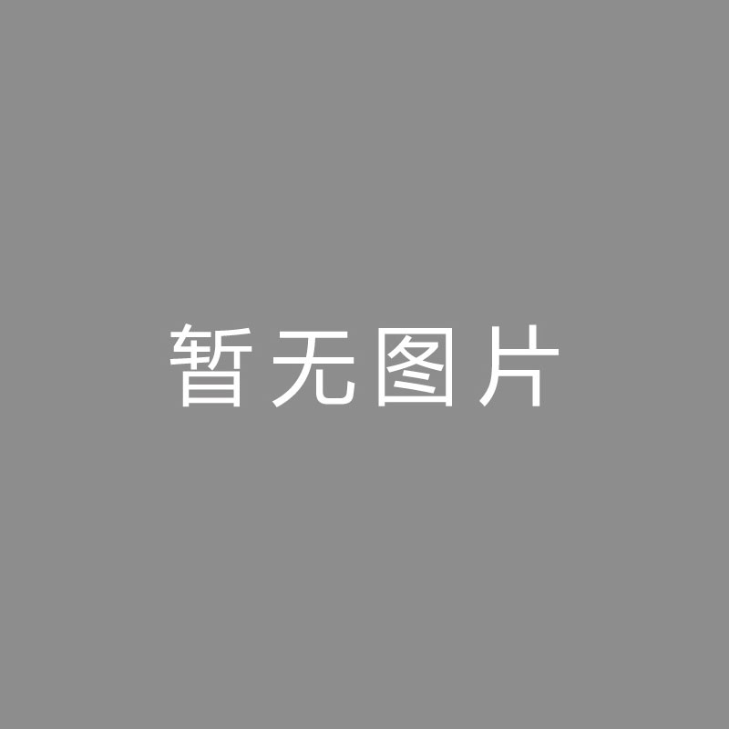 沂源县房产抵押银行贷款（沂源县房屋抵押能贷多少）